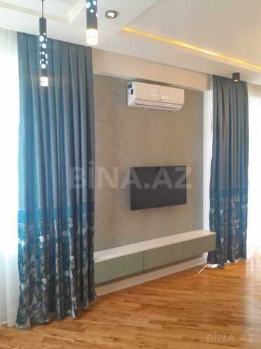 Продаётся 2-комн. новостройка 55 м², пос. Ази Асланова, photo 7 from 28