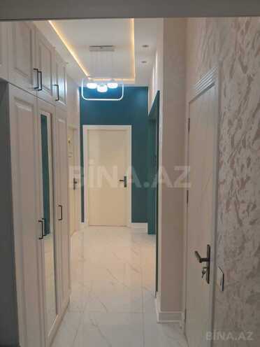 Продаётся 2-комн. новостройка 55 м², пос. Ази Асланова, photo 20 from 28