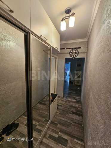 Продаётся 3-комн. вторичка 65 м², м. Азадлыг проспекти, photo 11 from 15