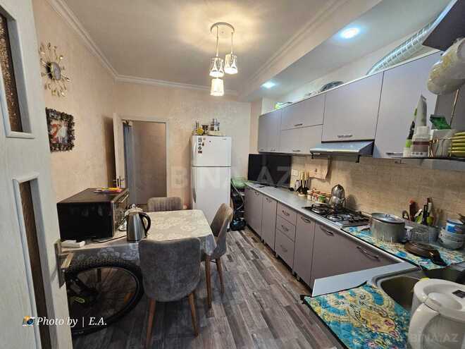 Продаётся 3-комн. вторичка 65 м², м. Азадлыг проспекти, photo 9 from 15