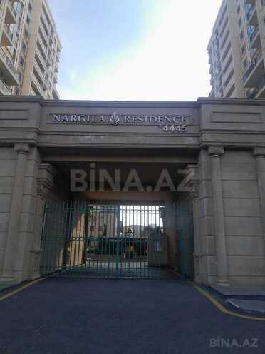 Продаётся 2-комн. новостройка 55 м², пос. Ази Асланова, photo 1 from 28