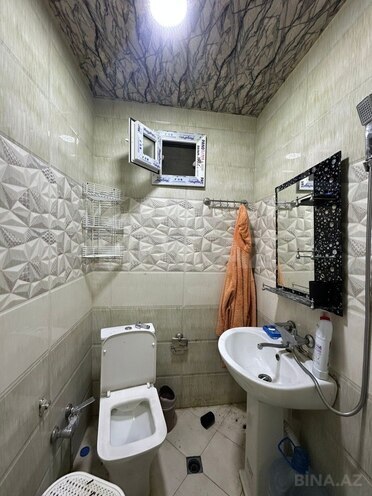 Satılır 2 otaqlı həyət evi/bağ evi 50 m², Abşeron r., photo 4 from 7
