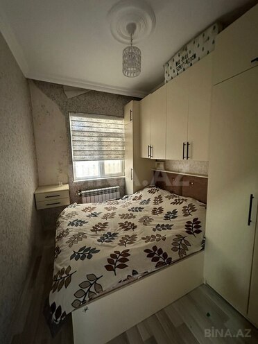 Satılır 2 otaqlı həyət evi/bağ evi 50 m², Abşeron r., photo 3 from 7