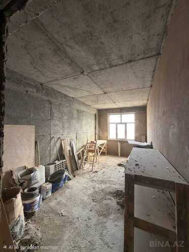 Satılır 3 otaqlı yeni tikili 145 m², Şah İsmayıl Xətai m., photo 5 from 11