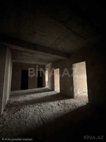 Satılır 3 otaqlı yeni tikili 145 m², Şah İsmayıl Xətai m., photo 10 from 11