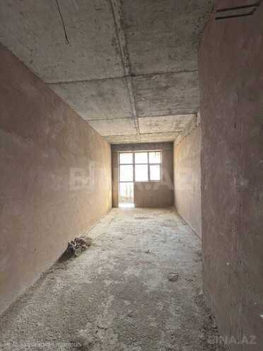 Satılır 3 otaqlı yeni tikili 145 m², Şah İsmayıl Xətai m., photo 6 from 11