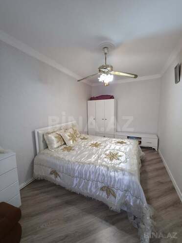 Продаётся 4-комн. дом/дача 130 м², пос. Бакиханова, photo 7 from 19