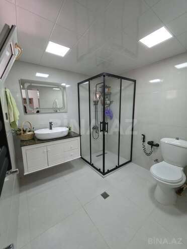 Продаётся 4-комн. дом/дача 130 м², пос. Бакиханова, photo 14 from 19
