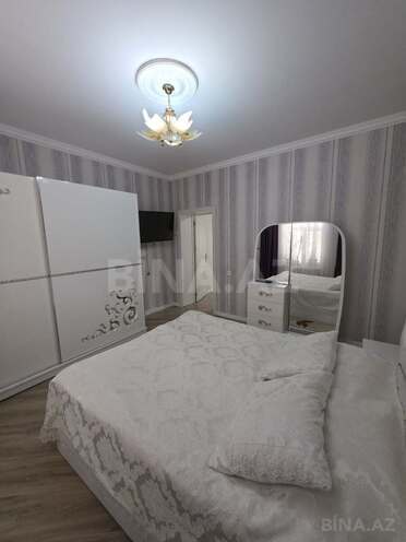 Продаётся 4-комн. дом/дача 130 м², пос. Бакиханова, photo 6 from 19