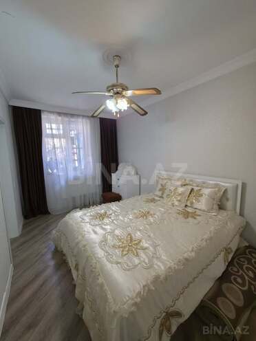 Продаётся 4-комн. дом/дача 130 м², пос. Бакиханова, photo 12 from 19
