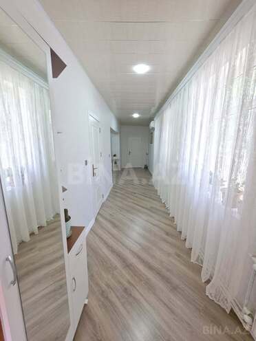 Продаётся 4-комн. дом/дача 130 м², пос. Бакиханова, photo 1 from 19