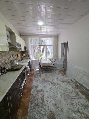 Продаётся 4-комн. дом/дача 130 м², пос. Бакиханова, photo 8 from 19
