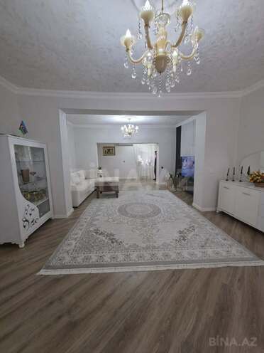 Продаётся 4-комн. дом/дача 130 м², пос. Бакиханова, photo 3 from 19