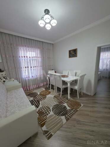 Продаётся 4-комн. дом/дача 130 м², пос. Бакиханова, photo 9 from 19