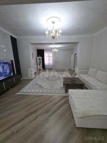 Продаётся 4-комн. дом/дача 130 м², пос. Бакиханова, photo 13 from 19