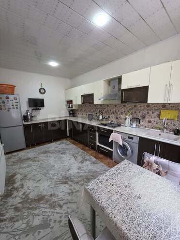 Продаётся 4-комн. дом/дача 130 м², пос. Бакиханова, photo 11 from 19