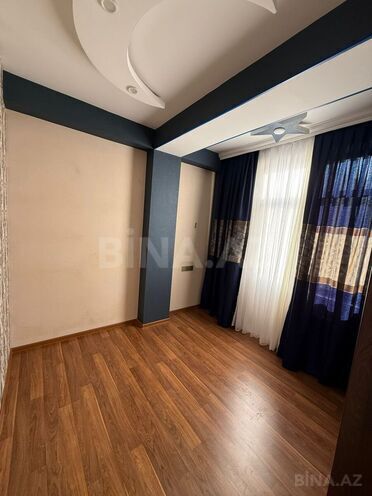 Satılır 2 otaqlı yeni tikili 41 m², Masazır q., photo 5 from 15