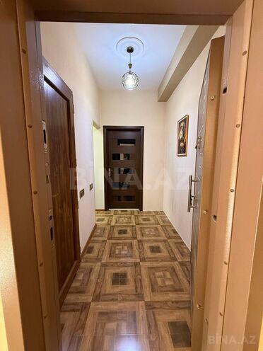 Satılır 2 otaqlı yeni tikili 41 m², Masazır q., photo 9 from 15