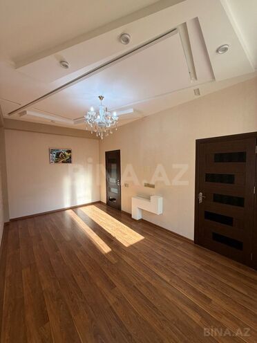 Satılır 2 otaqlı yeni tikili 41 m², Masazır q., photo 1 from 15