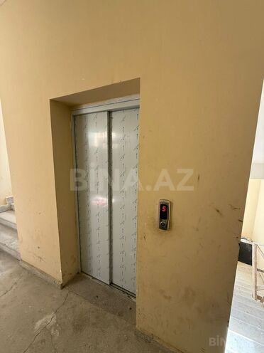 Satılır 2 otaqlı yeni tikili 41 m², Masazır q., photo 12 from 15