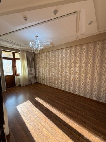 Satılır 2 otaqlı yeni tikili 41 m², Masazır q., photo 3 from 15