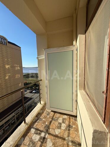 Satılır 2 otaqlı yeni tikili 41 m², Masazır q., photo 8 from 15