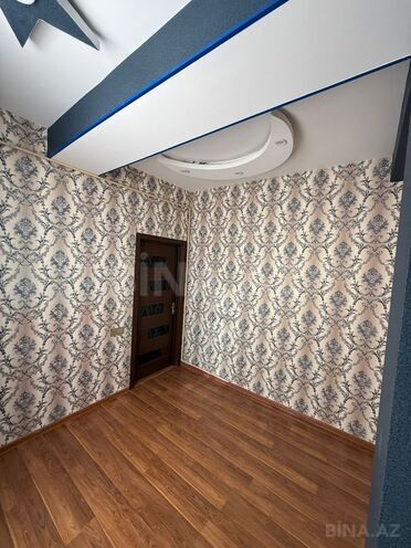Satılır 2 otaqlı yeni tikili 41 m², Masazır q., photo 4 from 15