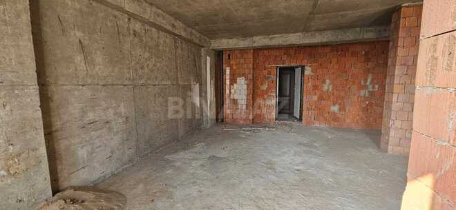 Satılır 4 otaqlı yeni tikili 184 m², Nəriman Nərimanov m., photo 6 from 11