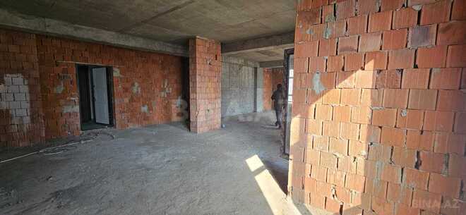 Satılır 4 otaqlı yeni tikili 184 m², Nəriman Nərimanov m., photo 9 from 11