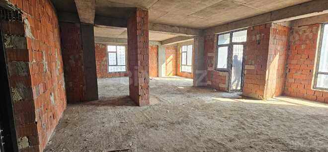 Satılır 4 otaqlı yeni tikili 184 m², Nəriman Nərimanov m., photo 10 from 11