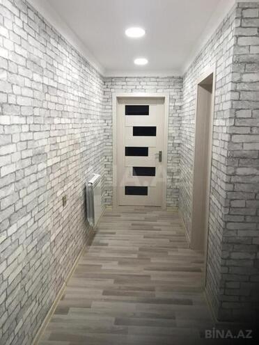 Satılır 3 otaqlı yeni tikili 80 m², Masazır q., photo 8 from 14