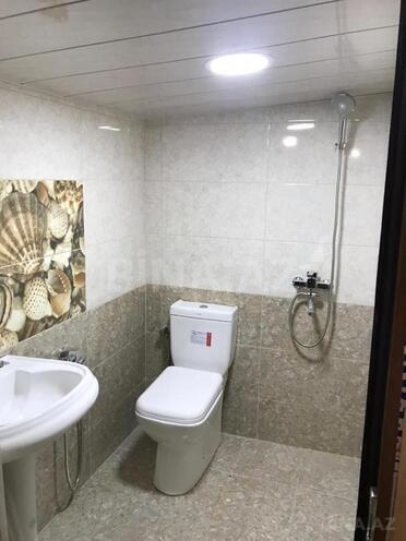 Satılır 3 otaqlı yeni tikili 80 m², Masazır q., photo 9 from 14