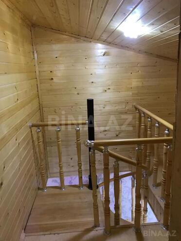Satılır 3 otaqlı yeni tikili 80 m², Masazır q., photo 5 from 14