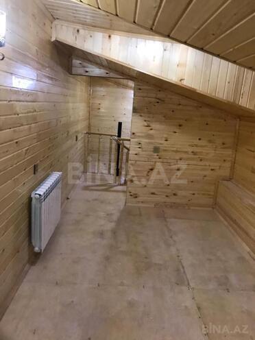 Satılır 3 otaqlı yeni tikili 80 m², Masazır q., photo 10 from 14