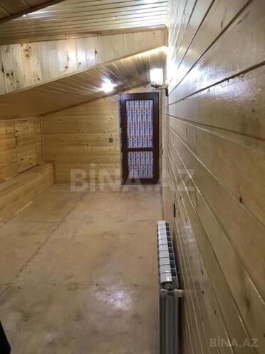 Satılır 3 otaqlı yeni tikili 80 m², Masazır q., photo 12 from 14