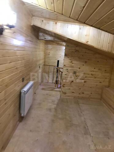 Satılır 3 otaqlı yeni tikili 80 m², Masazır q., photo 11 from 14