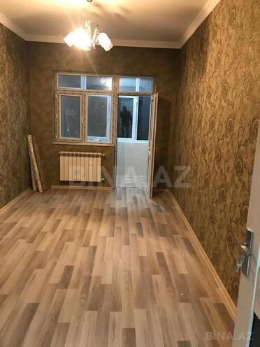 Satılır 3 otaqlı yeni tikili 80 m², Masazır q., photo 6 from 14