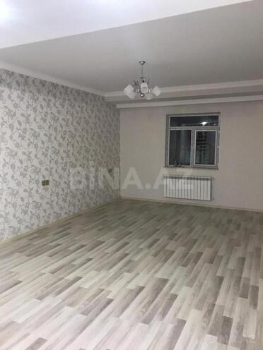 Satılır 3 otaqlı yeni tikili 80 m², Masazır q., photo 7 from 14