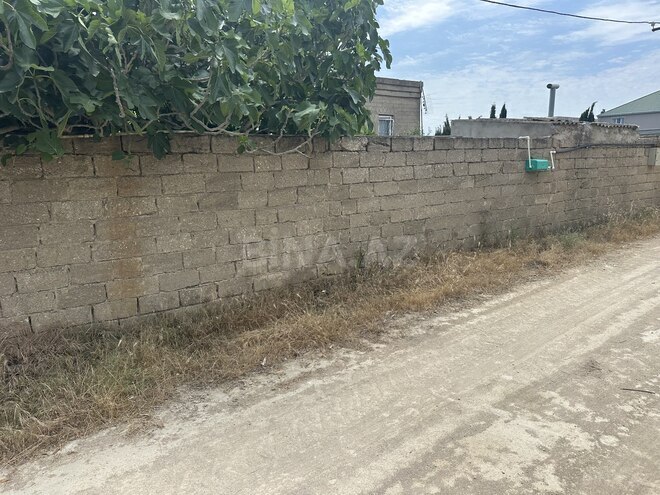 Продаётся  участок 15 сот, пос. Дюбенди, photo 6 from 14