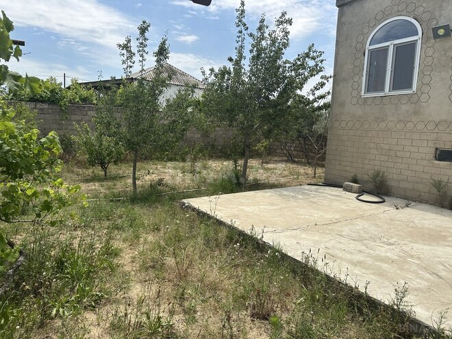 Продаётся  участок 15 сот, пос. Дюбенди, photo 7 from 14