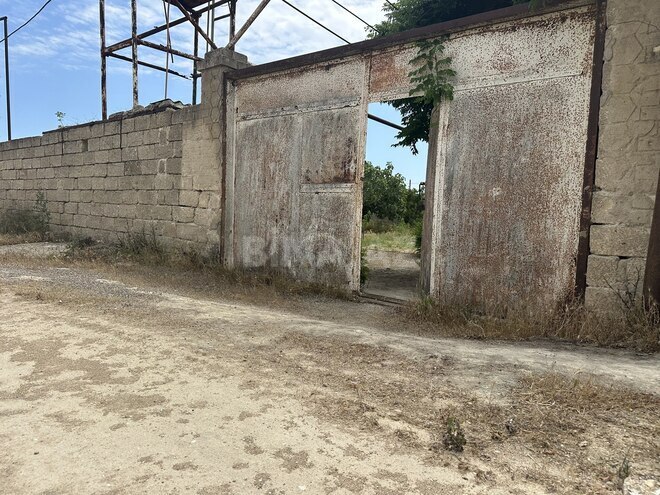 Продаётся  участок 15 сот, пос. Дюбенди, photo 13 from 14
