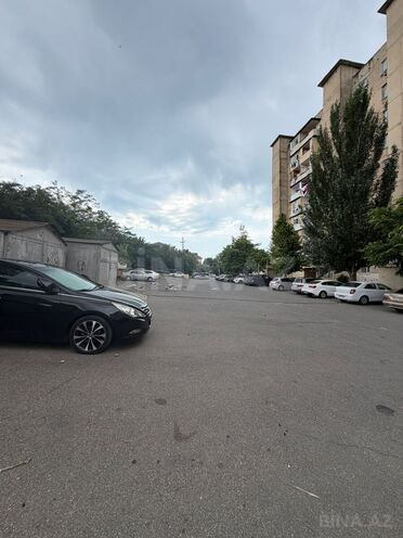 Satılır 4 otaqlı köhnə tikili 120 m², Xətai r., photo 5 from 21