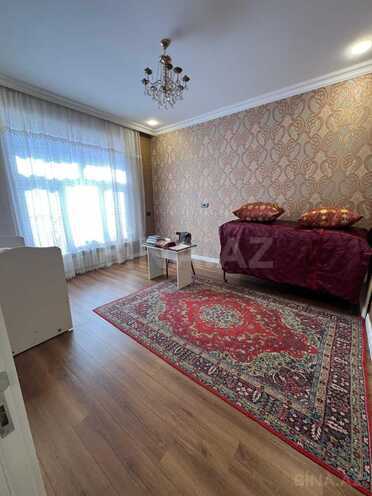 Продаётся 7-комн. дом/дача 500 м², пос. Бакиханова, photo 20 from 32