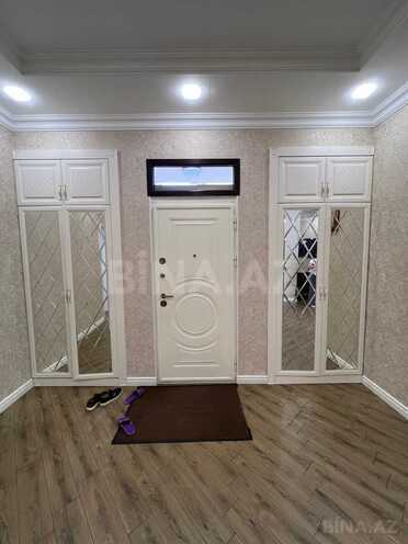 Продаётся 7-комн. дом/дача 500 м², пос. Бакиханова, photo 8 from 32