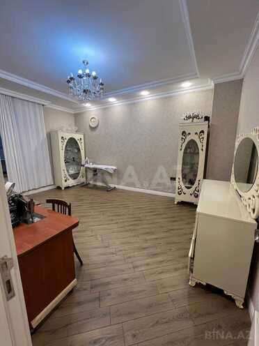 Продаётся 7-комн. дом/дача 500 м², пос. Бакиханова, photo 14 from 32
