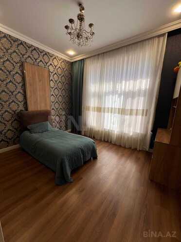 Продаётся 7-комн. дом/дача 500 м², пос. Бакиханова, photo 22 from 32
