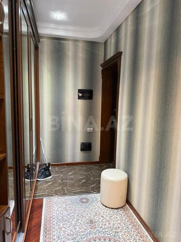 Satılır 3 otaqlı yeni tikili 105 m², Xətai r., photo 11 from 17