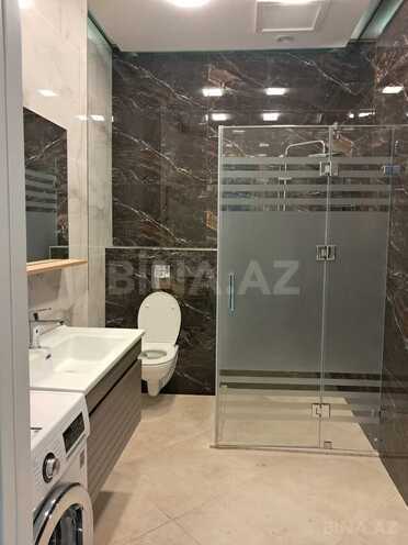 Сдаётся 3-комн. новостройка 95 м², пос. Аг шехер, photo 18 from 19