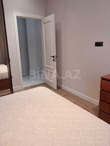 Сдаётся 3-комн. новостройка 95 м², пос. Аг шехер, photo 12 from 19