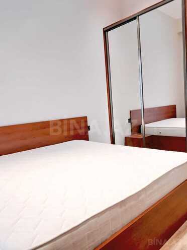 Сдаётся 3-комн. новостройка 95 м², пос. Аг шехер, photo 13 from 19